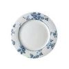 Laura Ashley Bord Plat 23 Cm China Rose -Coppenswarenhuis 179351 b