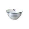 Laura Ashley Kom 9 Cm Candy Stripe 2 Laura Ashley Kom 9 Cm Candy Stripe -Coppenswarenhuis 179358