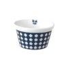 Laura Ashley Ramekin Daisy -Coppenswarenhuis 179360