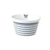 Laura Ashley Ramekin Candy Stripe -Coppenswarenhuis 179362