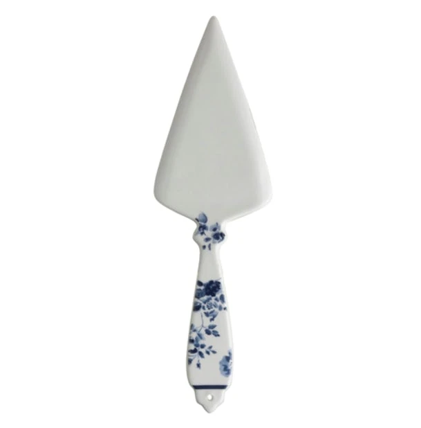 Laura Ashley Taartschep China Rose 3 Laura Ashley Taartschep China Rose