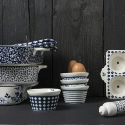 Laura Ashley Ovenschaal 23 X 23 Sweet Allysum -Coppenswarenhuis 1794722