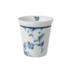 Laura Ashley Koffiemok Zonder Oor China Rose 27 Cl -Coppenswarenhuis 179914