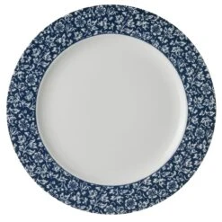 Laura Ashley Bord Plat 30cm Alyssa