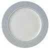 Laura Ashley Bord Plat 30cm Candy