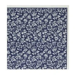 Laura Ashley Servet Alyssa