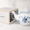 Laura Ashley Theepot China Rose -Coppenswarenhuis 182692 set 3D