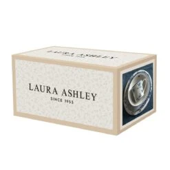 Laura Ashley Set Melk En Suikerpot -Coppenswarenhuis 182693 box