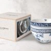 Laura Ashley 4 Kommen Ass -Coppenswarenhuis 182709 set 3D