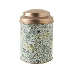 Laura Ashley Blik 12x18 Daniela Geel