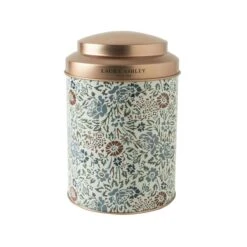 Laura Ashley Blik 12x18 Daniela Rood