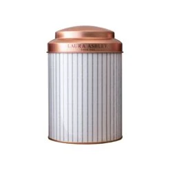 Laura Ashley Blik 12x18 Candy Ashley