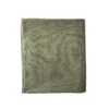 Laura Ashley Tafelkleed Sage Groen Wild Clematis 140x240cm -Coppenswarenhuis 183154