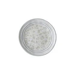 Laura Ashley Artisan Petit Four 12 Cm Gedecoreerd OP=OP