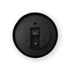 Laura Ashley Goldcliff Klok - Cijfers - 35,5x35,5cm - Brons -Coppenswarenhuis 29fde1f162e7435bb0ae05a413569af0