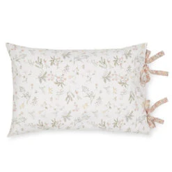 Laura Ashley Lovestone Dekbedovertrek - Bloemen - Tweepersoons 200x200 14 Laura Ashley Lovestone Dekbedovertrek - Bloemen - Tweepersoons 200x200 -Coppenswarenhuis 3ff3fdd98741499cbbafa7457c0c771d