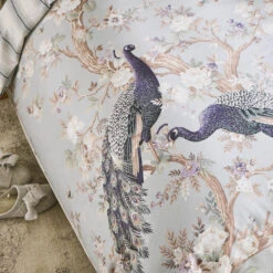 Laura Ashley Belvedere Dekbedovertrek - Dieren - Tweepersoons 200x200 10 Laura Ashley Belvedere Dekbedovertrek - Dieren - Tweepersoons 200x200 -Coppenswarenhuis 7dc5bca11f3246d9b91c59ee5d569d94