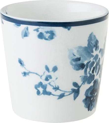 Laura Ashley Minimok China Rose Blauw 0,24 L 5 Laura Ashley Minimok China Rose Blauw 0,24 L - Afbeelding 3