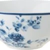 Laura Ashley Schaal China Rose Blauw D 16 H 8 Cm 2 Laura Ashley Schaal China Rose Blauw D 16 H 8 Cm -Coppenswarenhuis 8717823782519 1