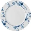 Laura Ashley Bord China Rose Blauw D 26 H 1,9 Cm -Coppenswarenhuis 8717823782632 1