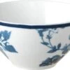 Laura Ashley Schaal China Rose Blauw D 9 H 4,7 Cm 1 Laura Ashley Schaal China Rose Blauw D 9 H 4,7 Cm -Coppenswarenhuis 8717823793553 1