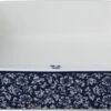 Laura Ashley Ovenschaal Alyssa Blauw 23 X 6 X 29,5 Cm 2 Laura Ashley Ovenschaal Alyssa Blauw 23 X 6 X 29,5 Cm -Coppenswarenhuis 8717823794727 1
