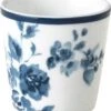 Laura Ashley Eierdop China Rose Blauw D 5,1 H 4,9 Cm -Coppenswarenhuis 8717823795106 1