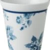 Laura Ashley Beker China Rose Blauw 0,27 L