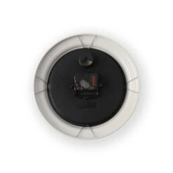 Laura Ashley Newgale Klok - Cijfers - 26x26cm - Beige 11 Laura Ashley Newgale Klok - Cijfers - 26x26cm - Beige -Coppenswarenhuis 8b591dfce1f14928b588d7c3f8ce5346