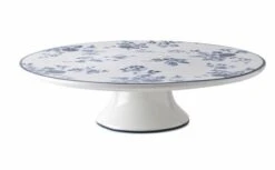 Laura Ashley Taartplateau China Rose