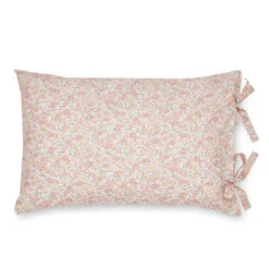 Laura Ashley Lovestone Dekbedovertrek - Bloemen - Tweepersoons 200x200 13 Laura Ashley Lovestone Dekbedovertrek - Bloemen - Tweepersoons 200x200 -Coppenswarenhuis adbe54d8088e4427857f7922206ceb1c