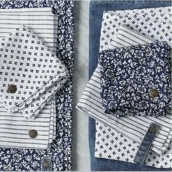 Laura Ashley Theedoek Sweet Allysum 50x70t 7 Laura Ashley Theedoek Sweet Allysum 50x70t -Coppenswarenhuis tex 210723 120720