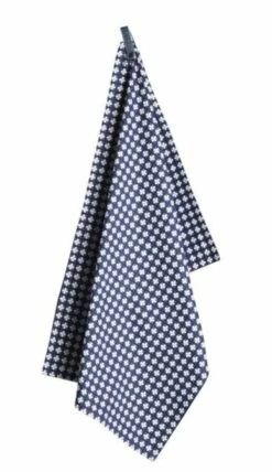 Voorkant -Coppenswarenhuis theedo