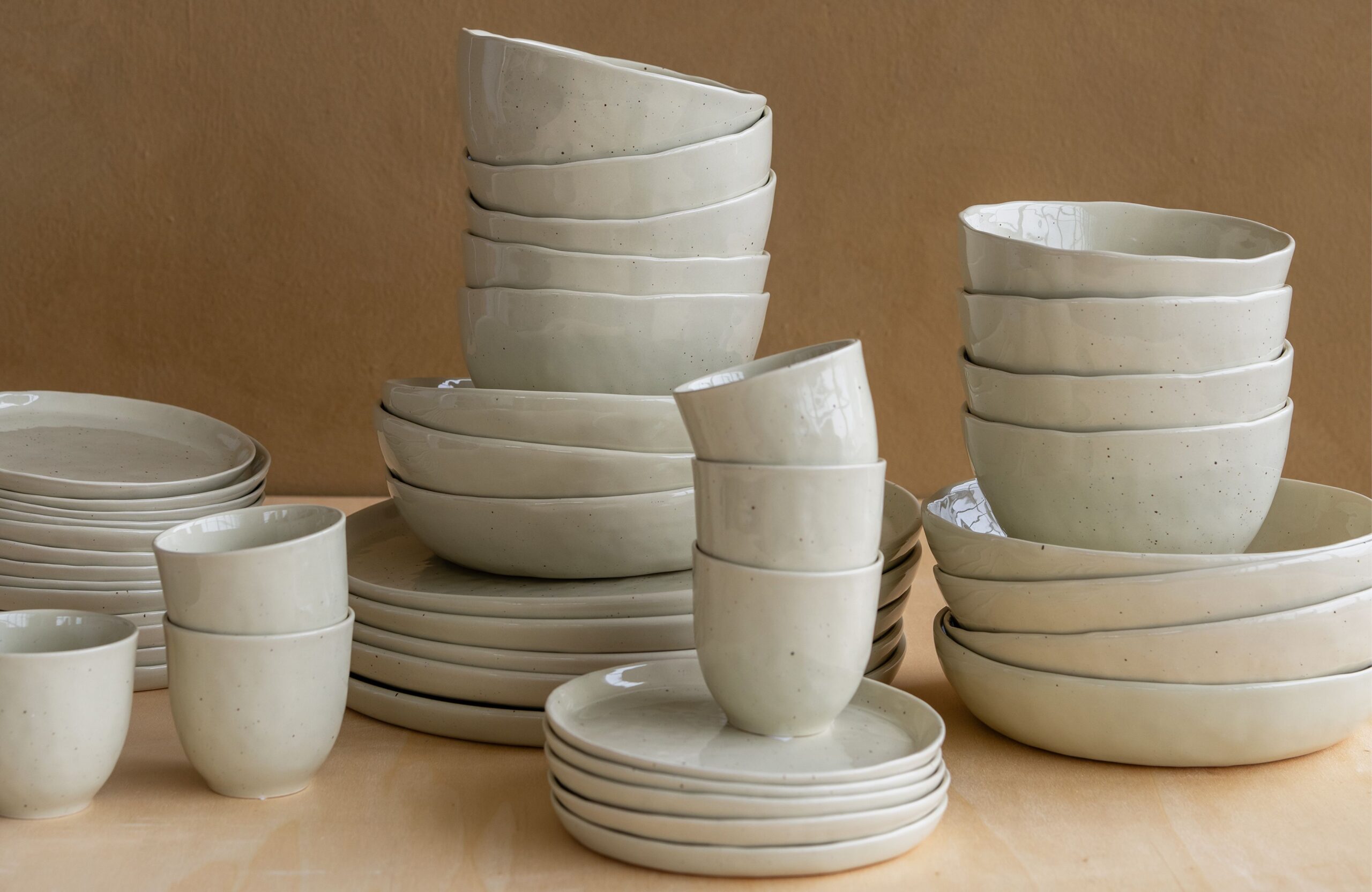 Voorkant -Coppenswarenhuis Categorie website servies b953bb4166 scaled