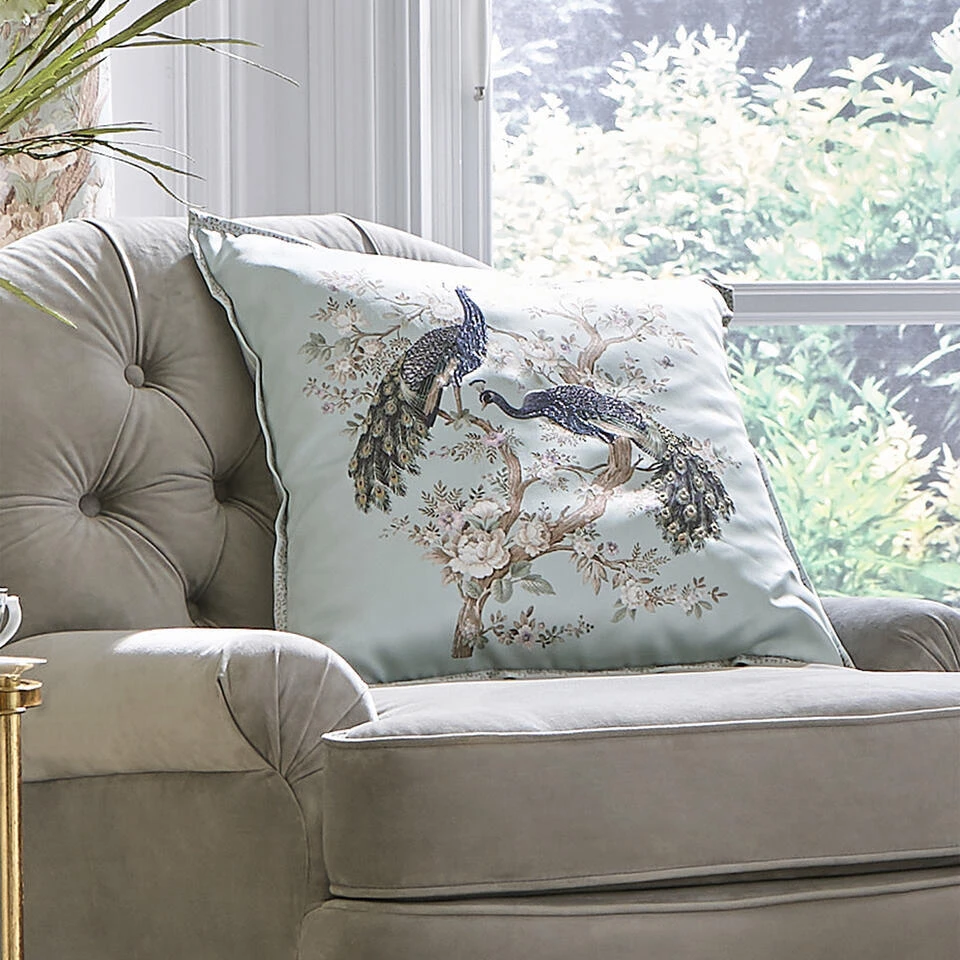 Voorkant -Coppenswarenhuis f6a0742a7a6c4cc09149591a5ad84b41